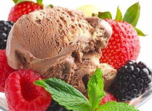 芭諾客冰淇淋與美希茶加盟分析 啟動(dòng)資金至少25萬，條件究竟高不高？