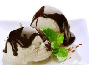 零元加盟費，冰雪精靈冰淇淋創業指南 如何以零成本啟動并掌握核心技術