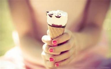 選擇滋趣冰淇淋加盟，開啟甜蜜財富之旅